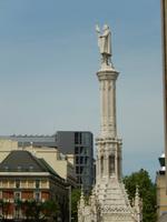 Madrid - Städtereise: Madrid erleben!