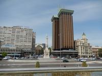 Madrid - Städtereise: Madrid erleben!