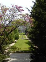 Madrid - Städtereise: Madrid erleben!