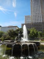 Madrid - Städtereise: Madrid erleben!