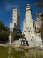 Madrid - Städtereise: Madrid erleben!