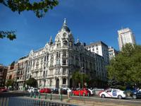 Madrid - Städtereise: Madrid erleben!