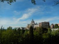 Madrid - Städtereise: Madrid erleben!