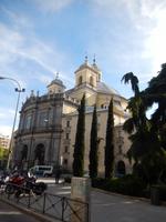 Madrid - Städtereise: Madrid erleben!