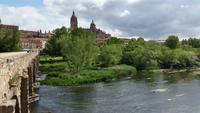 Salamanca - Rundreise – Madrid intensiv erleben!