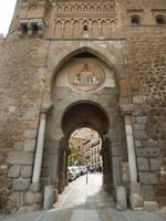 Toledo - Städtereise: Madrid erleben!