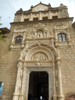 Toledo - Städtereise: Madrid erleben!