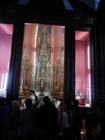 Toledo - Städtereise: Madrid erleben!