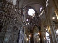 Toledo - Städtereise: Madrid erleben!