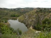 Toledo - Städtereise: Madrid erleben!