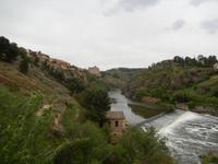 Toledo - Städtereise: Madrid erleben!