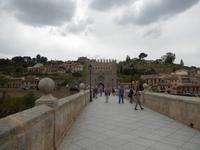 Toledo - Städtereise: Madrid erleben!