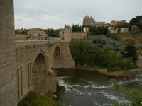 Toledo - Städtereise: Madrid erleben!