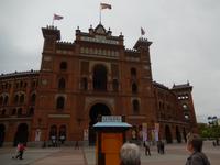 Madrid - Städtereise: Madrid erleben!