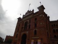 Madrid - Städtereise: Madrid erleben!