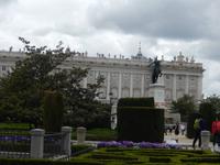 Madrid - Städtereise: Madrid erleben!