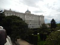 Madrid - Städtereise: Madrid erleben!