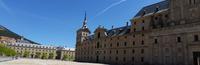 El Escorial - Rundreise – Madrid intensiv erleben!