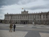 Madrid - Städtereise: Madrid erleben!