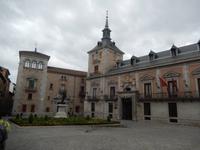 Madrid - Städtereise: Madrid erleben!