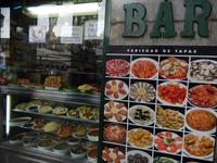 Madrid - Städtereise: Madrid erleben!