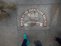 Madrid - Städtereise: Madrid erleben!