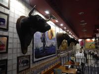 Madrid - Städtereise: Madrid erleben!