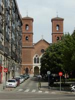 Madrid - Rundreise – Madrid intensiv erleben!