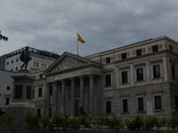 Madrid - Städtereise: Madrid erleben!