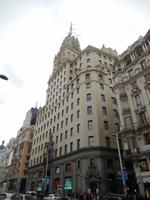 Madrid - Städtereise: Madrid erleben!