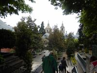 Madrid - Städtereise: Madrid erleben!