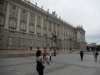 Madrid - Rundreise – Madrid intensiv erleben!