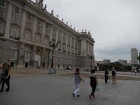 Madrid - Rundreise – Madrid intensiv erleben!