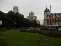 Madrid - Rundreise – Madrid intensiv erleben!