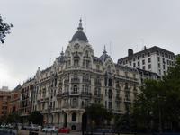 Madrid - Rundreise – Madrid intensiv erleben!