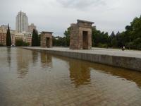 Madrid - Rundreise – Madrid intensiv erleben!