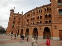 Madrid -Rundreise – Madrid intensiv erleben!