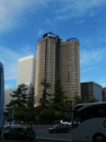 Madrid -Rundreise – Madrid intensiv erleben!