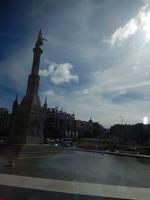 Real Madrid Stadium - Santiago Bernabeu - Rundreise – Madrid intensiv erleben!