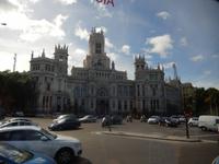 Real Madrid Stadium - Santiago Bernabeu - Rundreise – Madrid intensiv erleben!