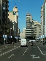 Real Madrid Stadium - Santiago Bernabeu - Rundreise – Madrid intensiv erleben!