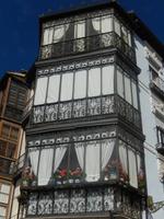 Segovia - Rundreise – Madrid intensiv erleben!