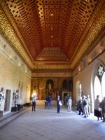 Segovia - Rundreise – Madrid intensiv erleben!