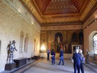 Segovia - Rundreise – Madrid intensiv erleben!