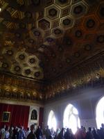 Segovia - Rundreise – Madrid intensiv erleben!