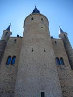 Segovia - Rundreise – Madrid intensiv erleben!