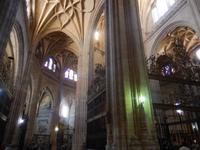 Segovia - Rundreise – Madrid intensiv erleben!