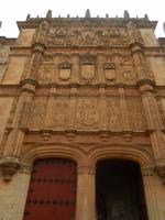 Salamanca - Rundreise – Madrid intensiv erleben!