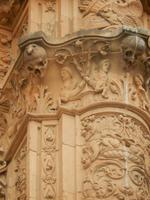 Salamanca - Rundreise – Madrid intensiv erleben!