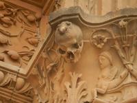 Salamanca - Rundreise – Madrid intensiv erleben!